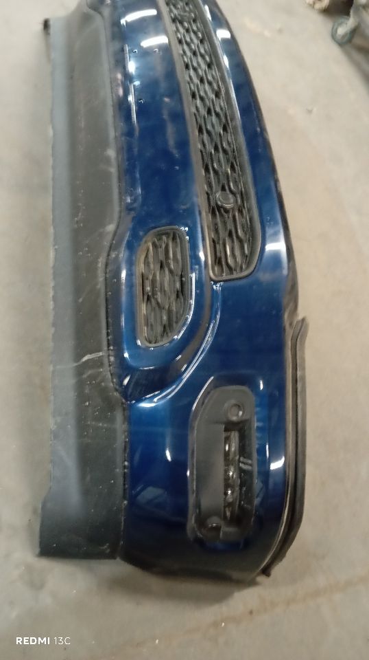 Part image 15