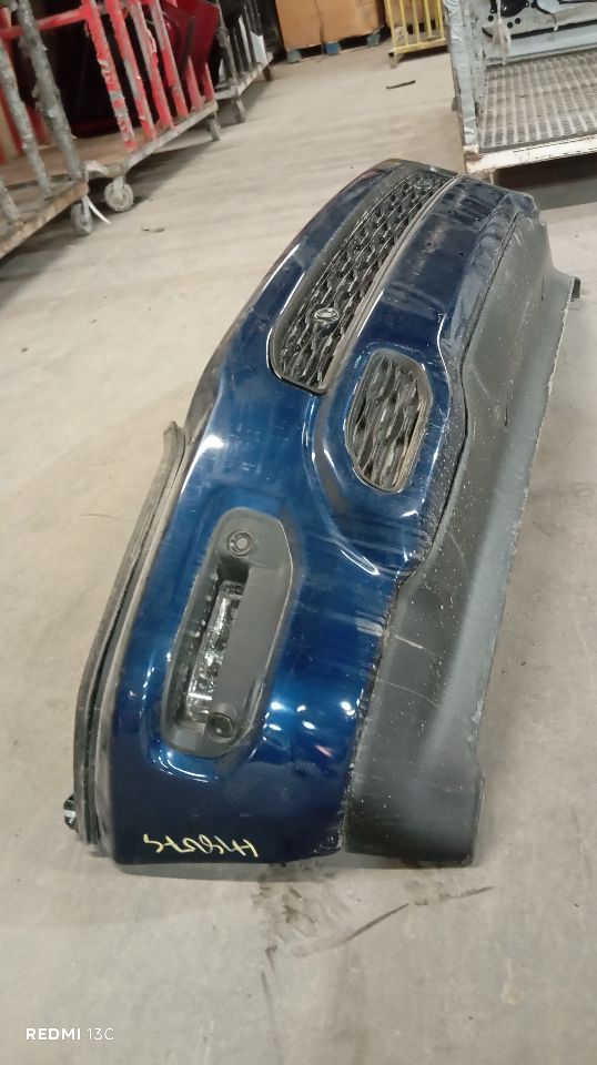 Part image 19