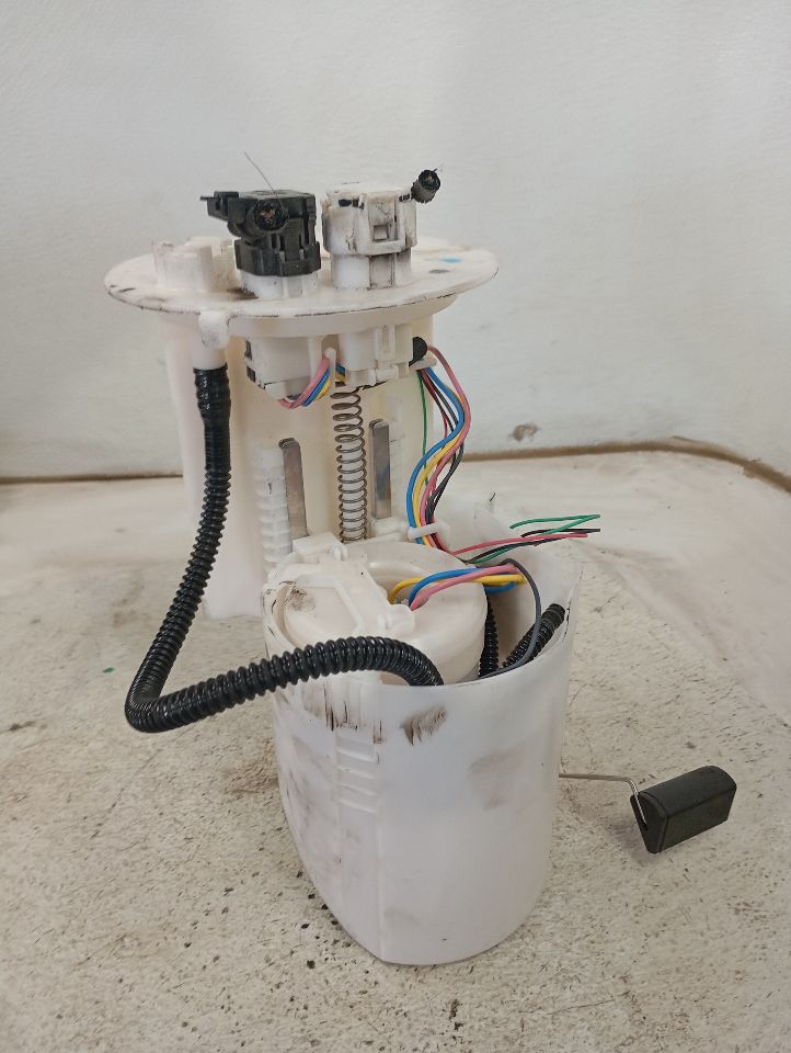 Part image 5