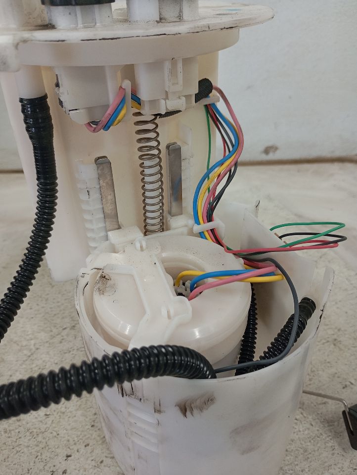Part image 6