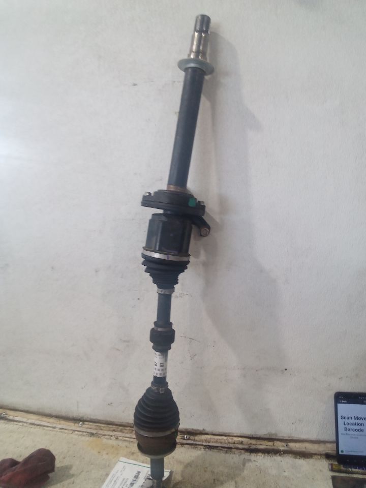 Part image 7