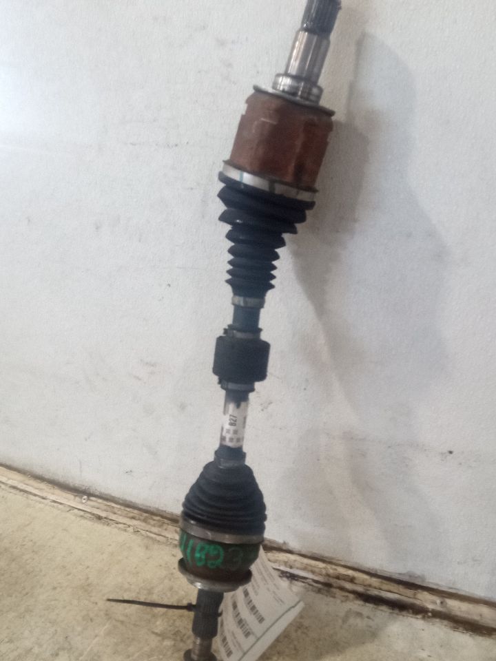 Part image 5
