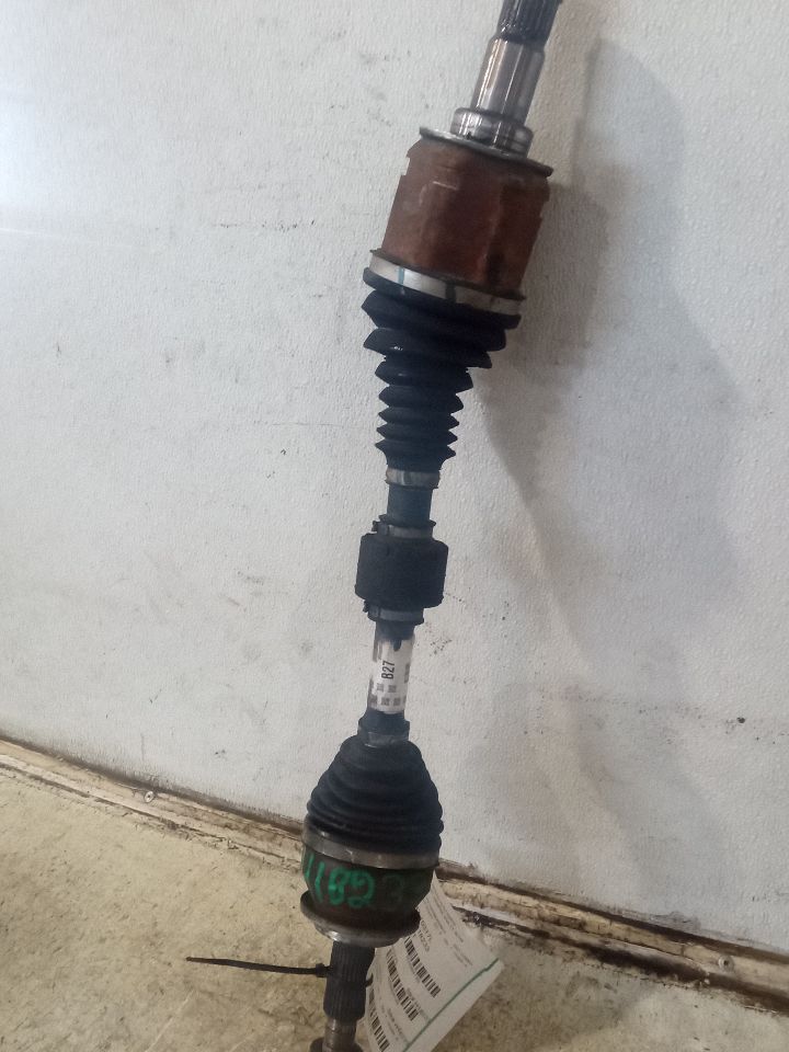 Part image 6