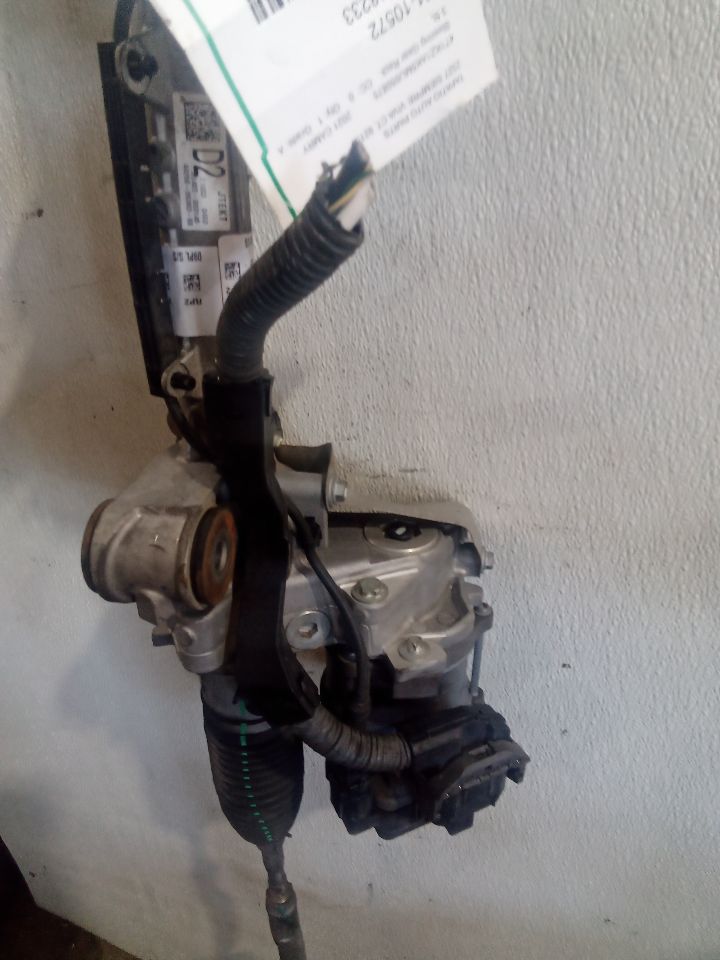 Part image 5