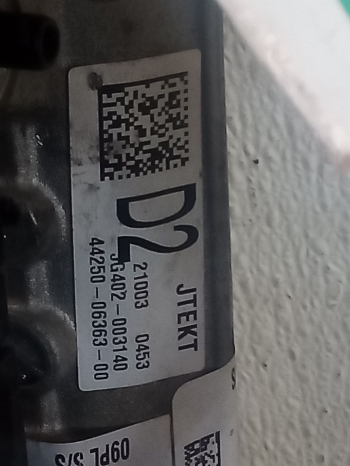 Part image 6