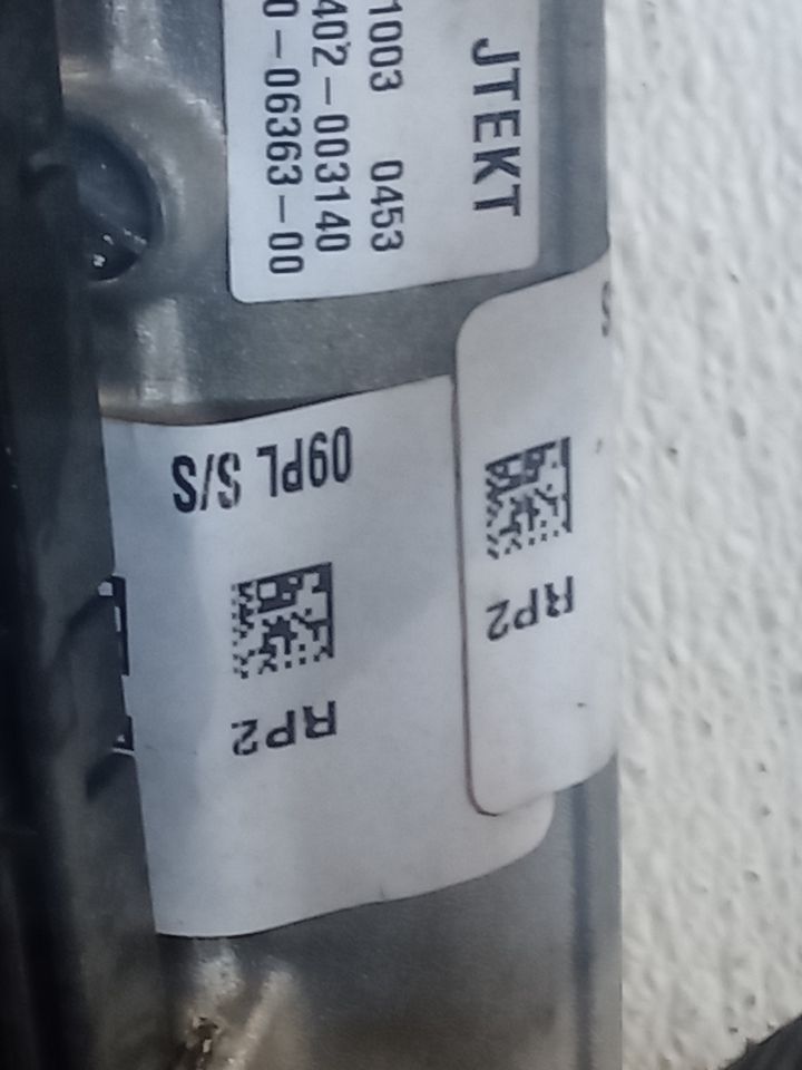 Part image 7