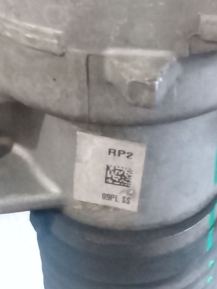 Part image 8