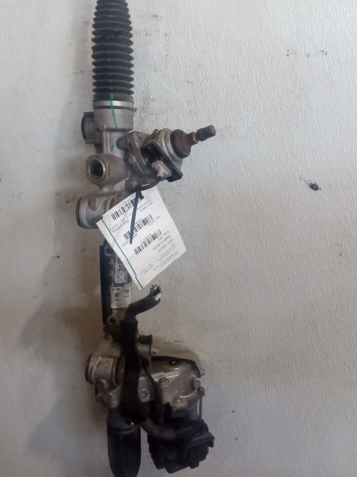 Part image 10