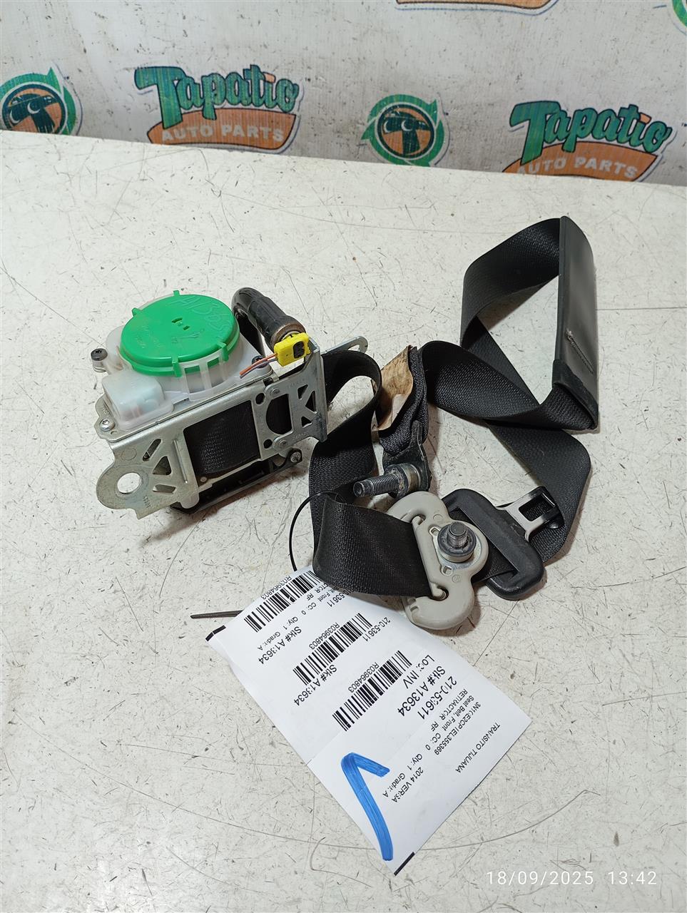 Part image 1