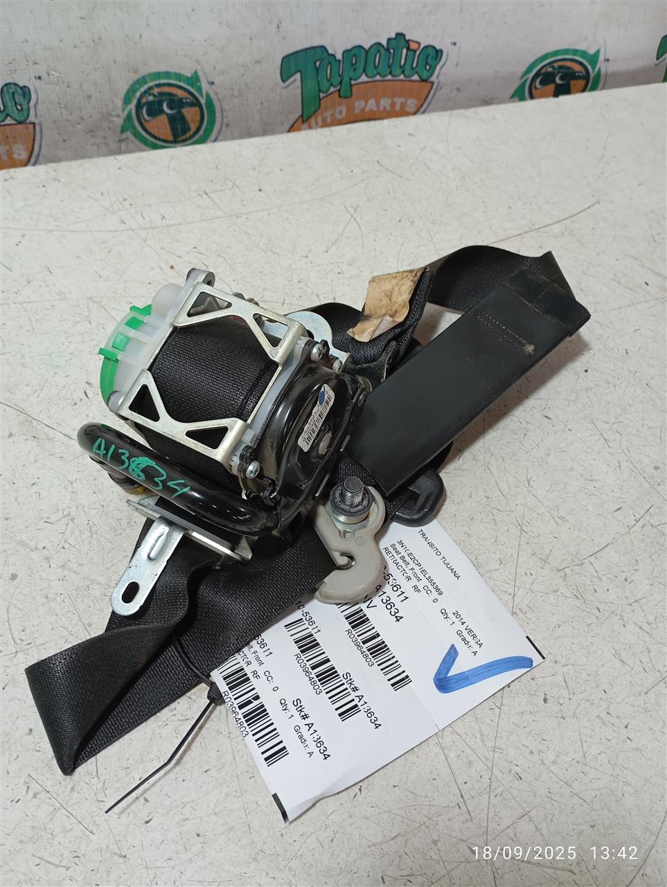 Part image 2