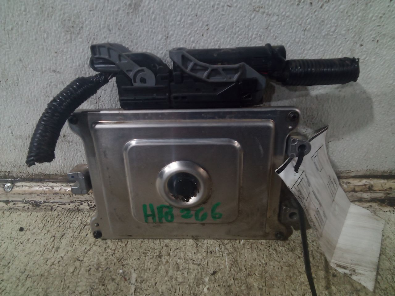 Part image 2