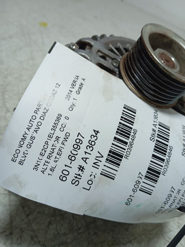 Part image 1