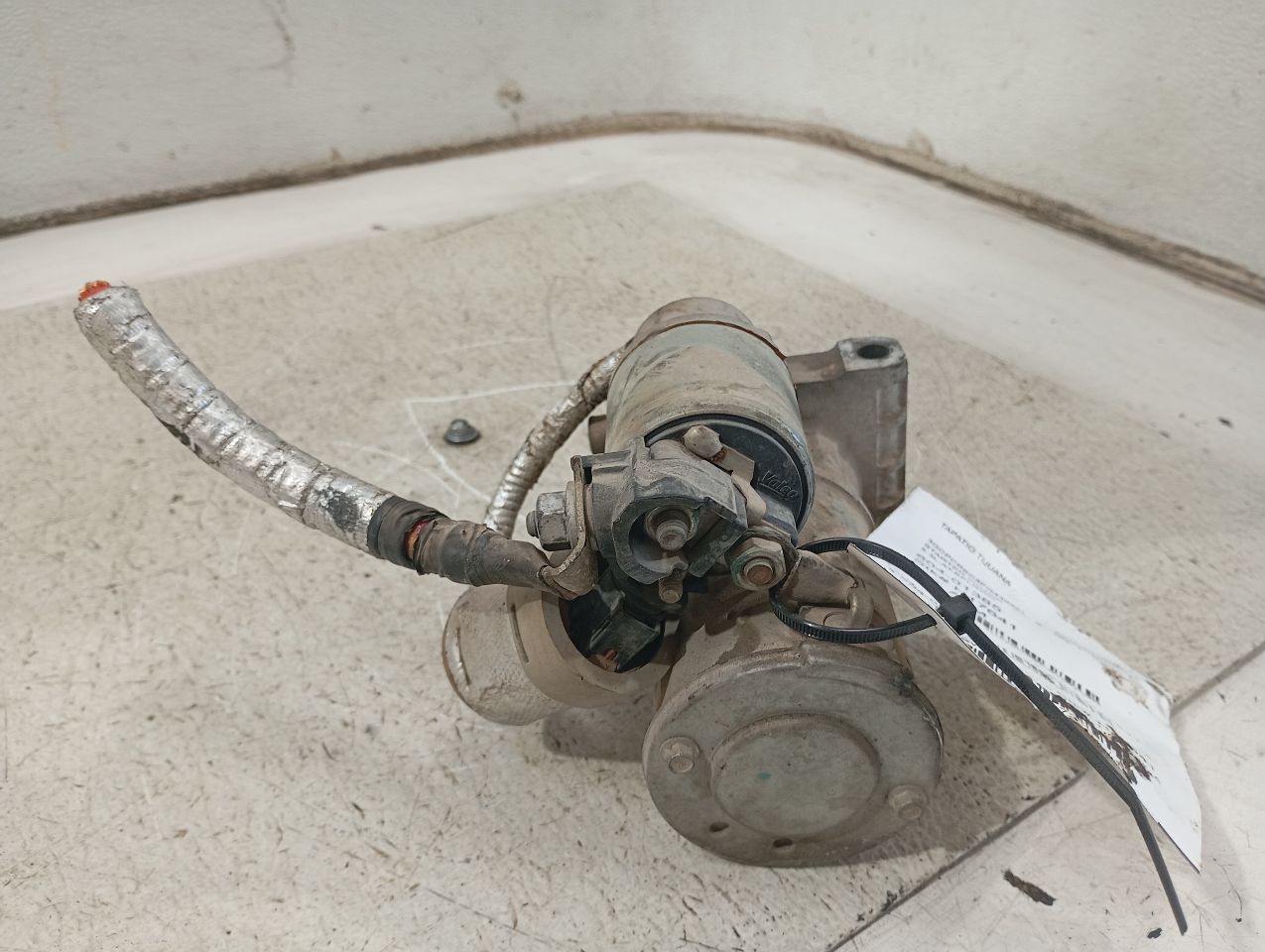 Part image 4