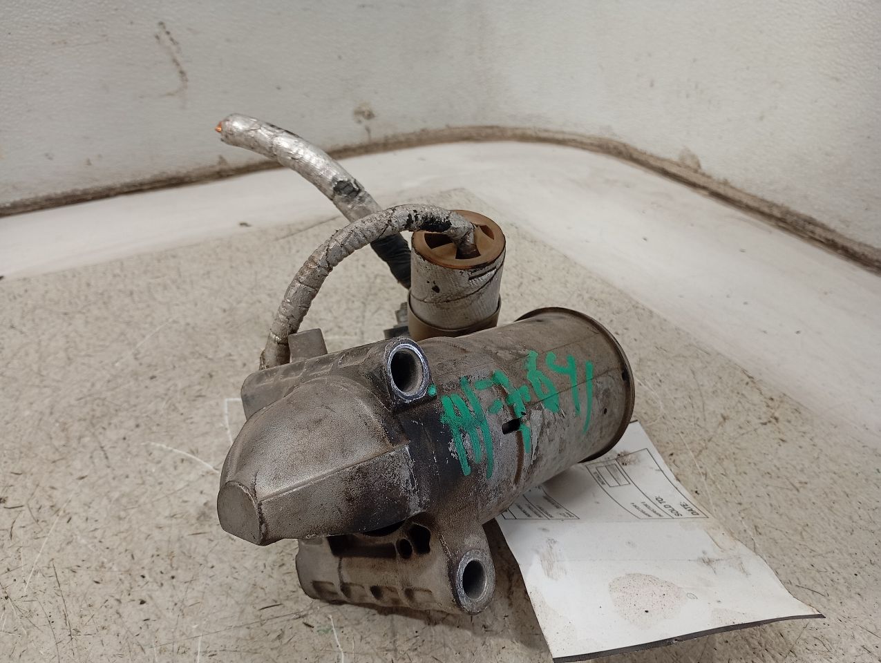 Part image 6