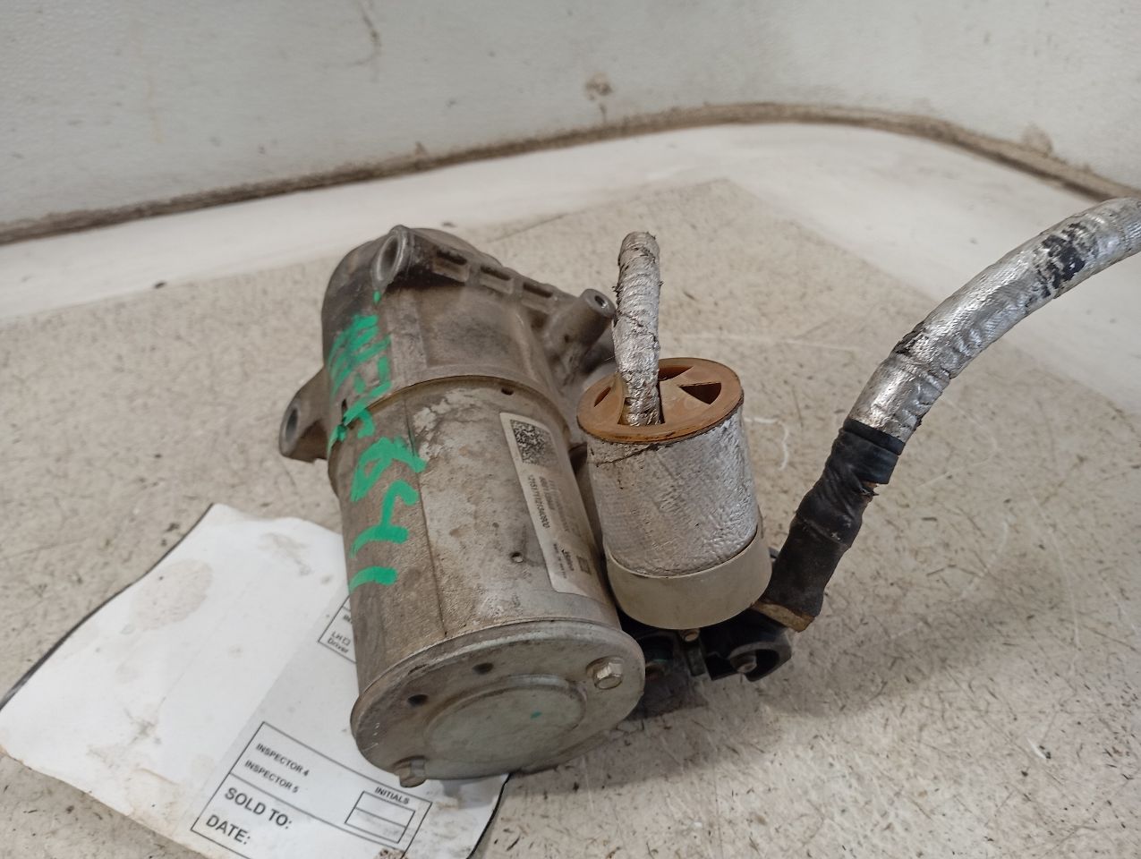 Part image 7
