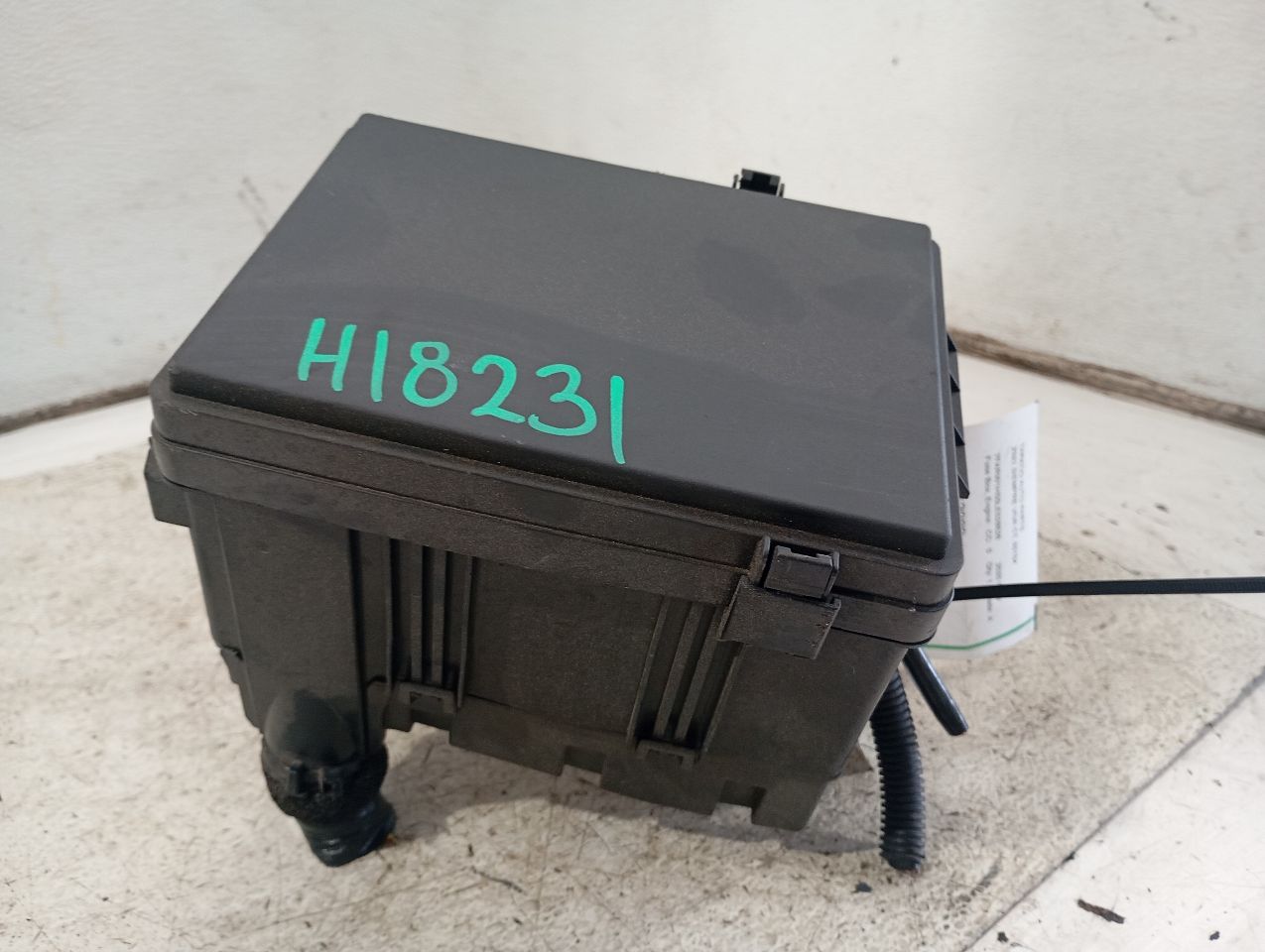 Part image 2