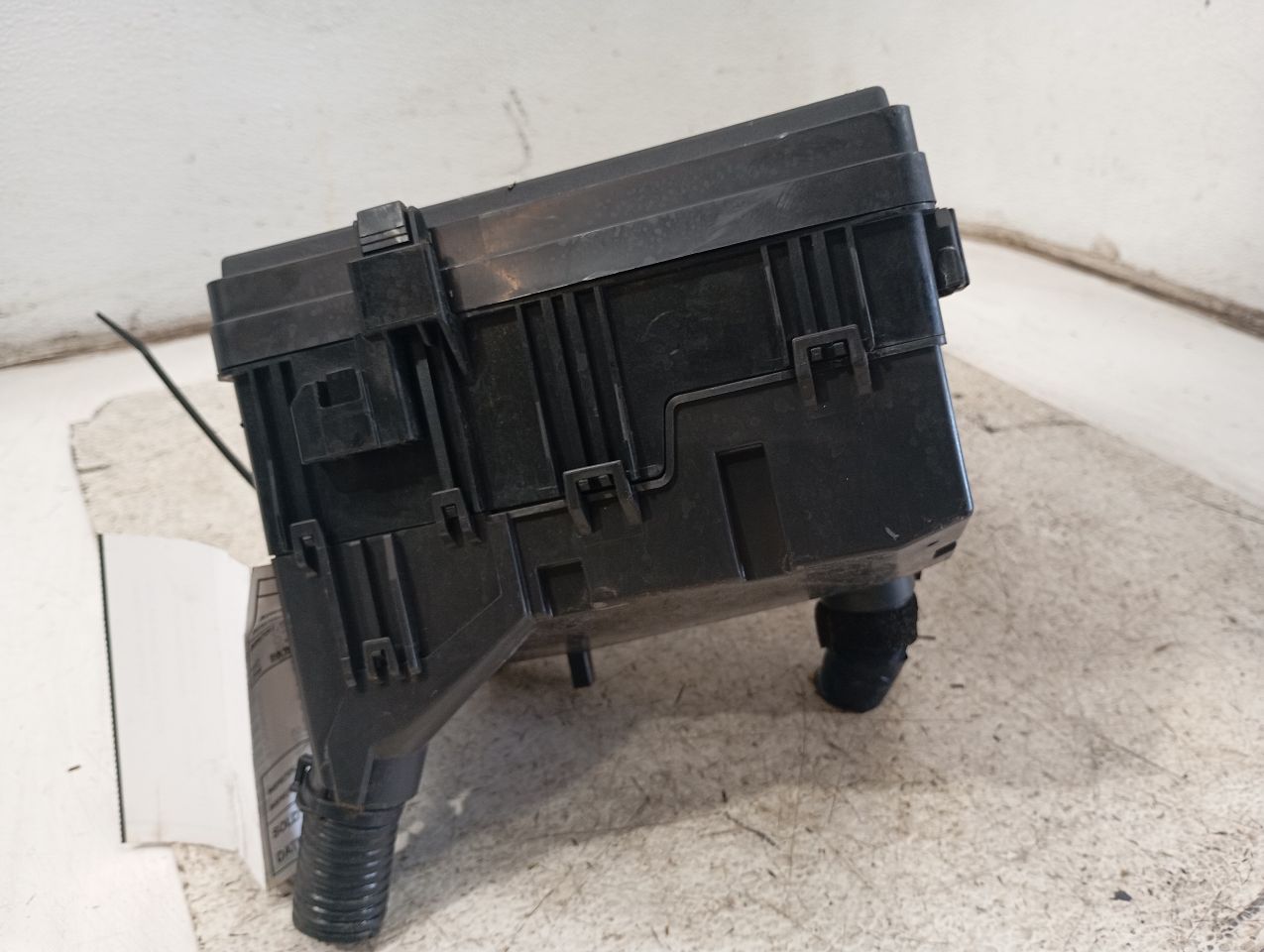 Part image 4