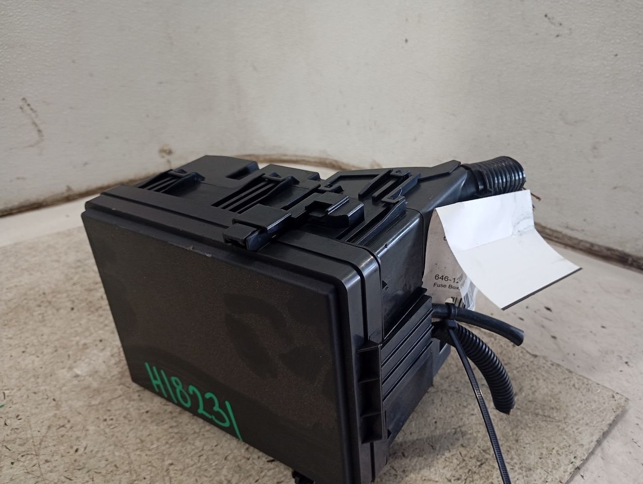 Part image 8