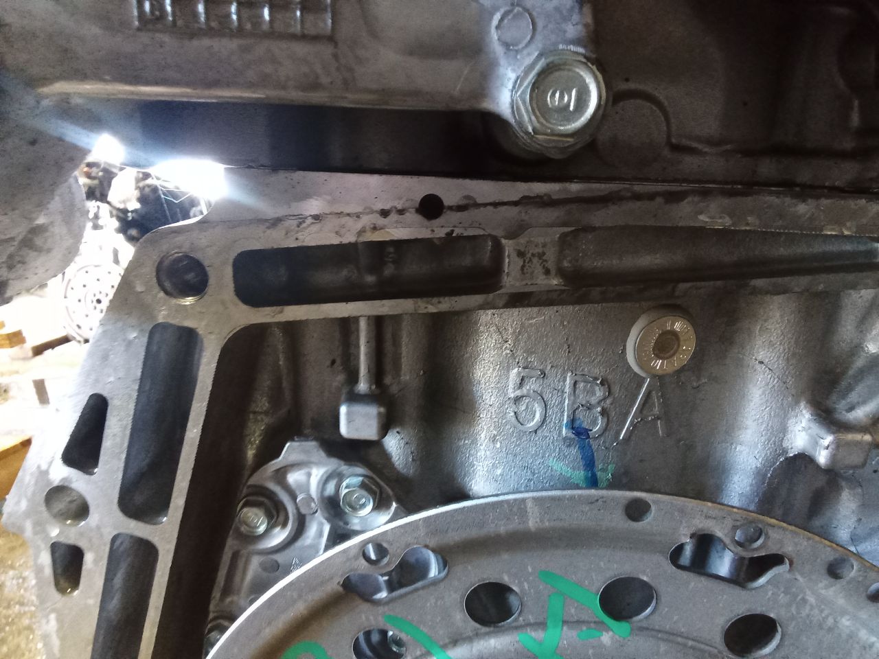 Part image 6