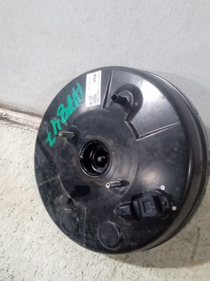 Part image 5