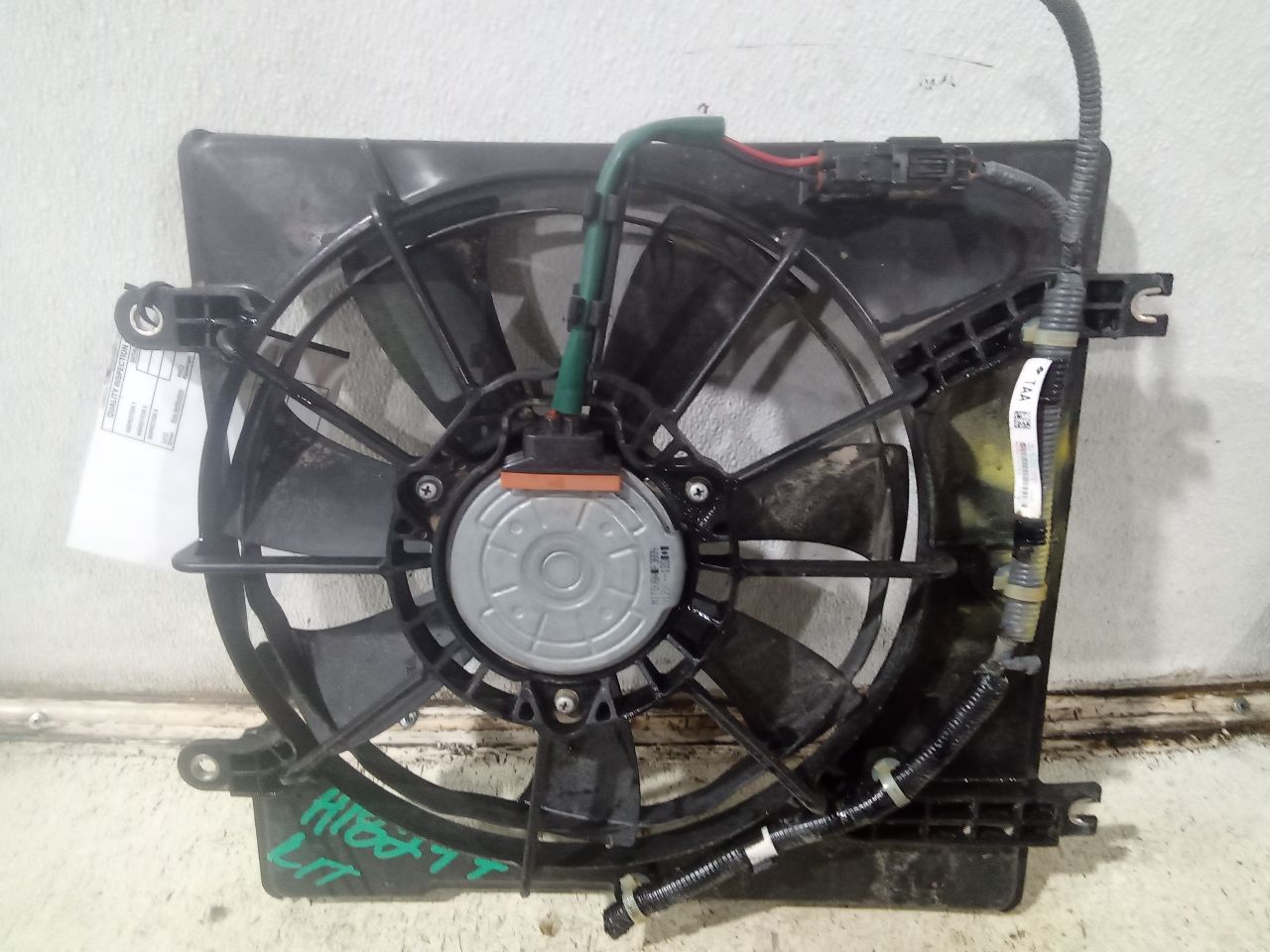 Part image 2