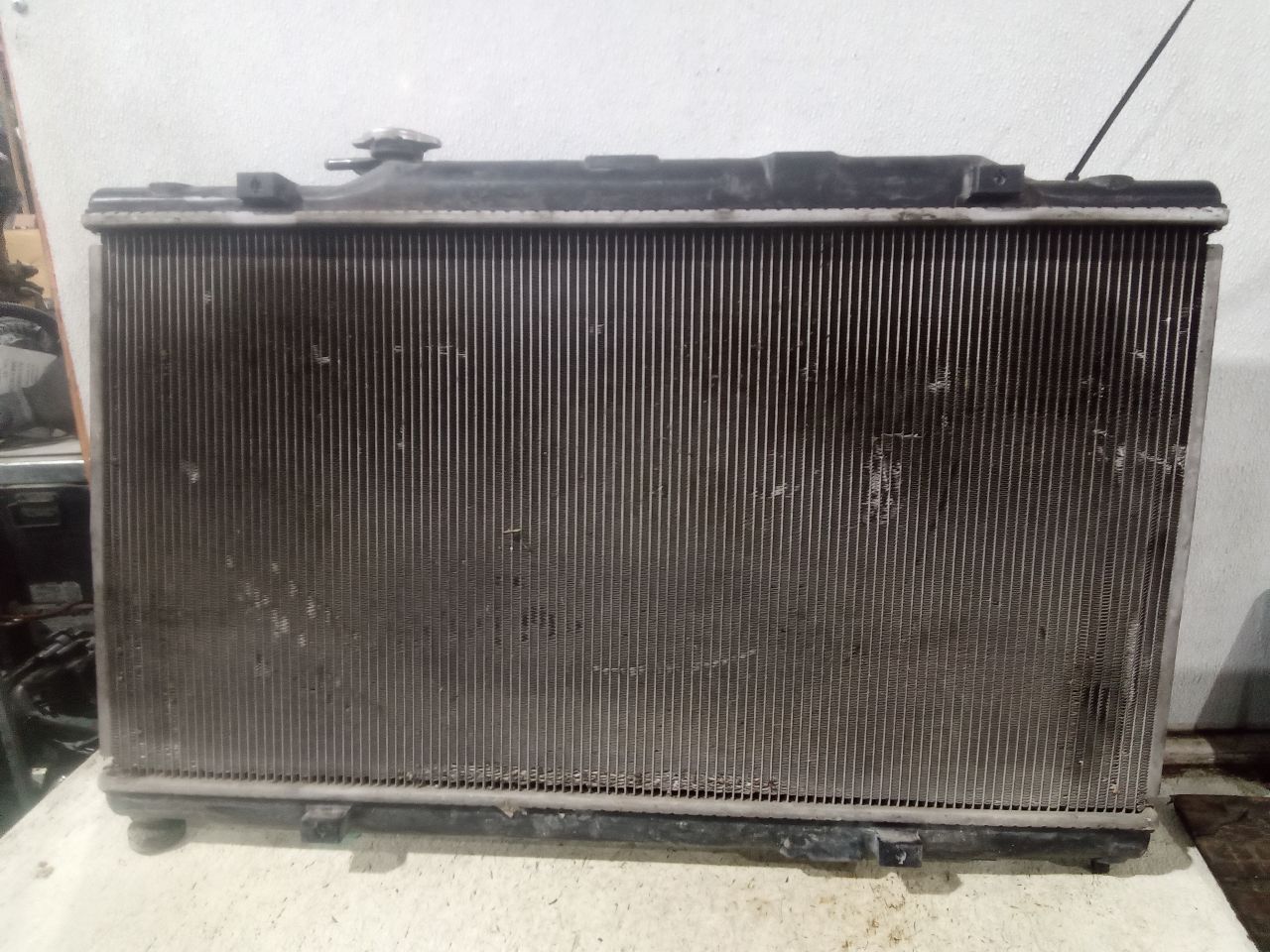 Part image 6