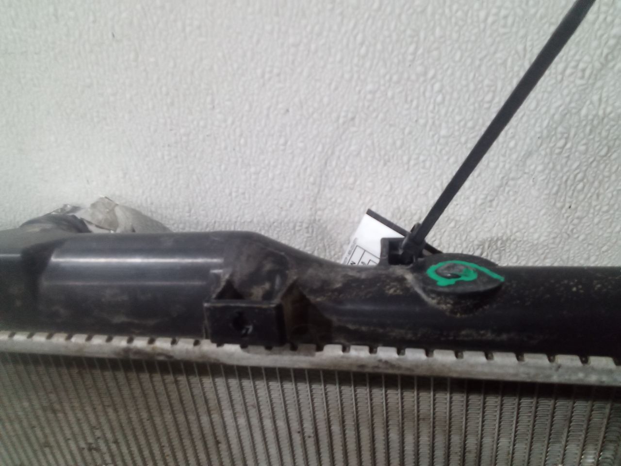 Part image 7