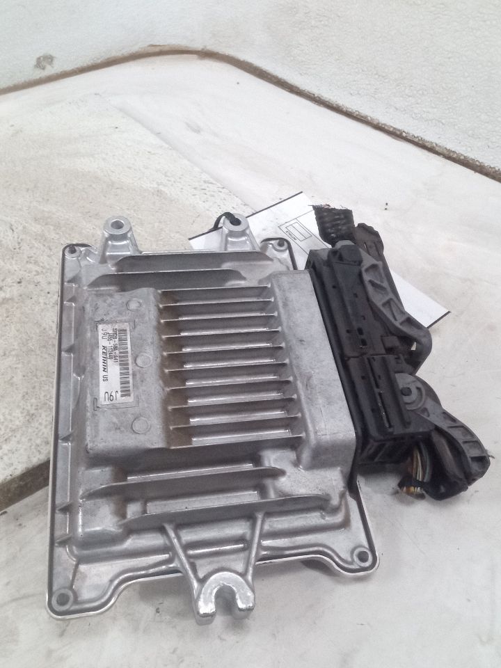 Used 2018 Honda CIVIC pre-crash system - Stock #H18270