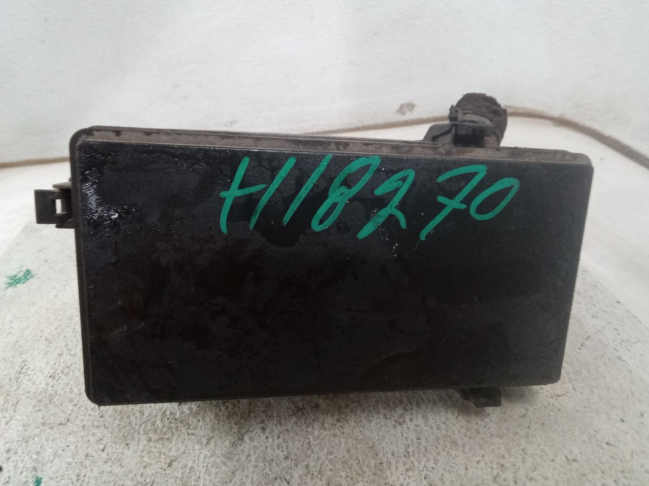 Part image 1