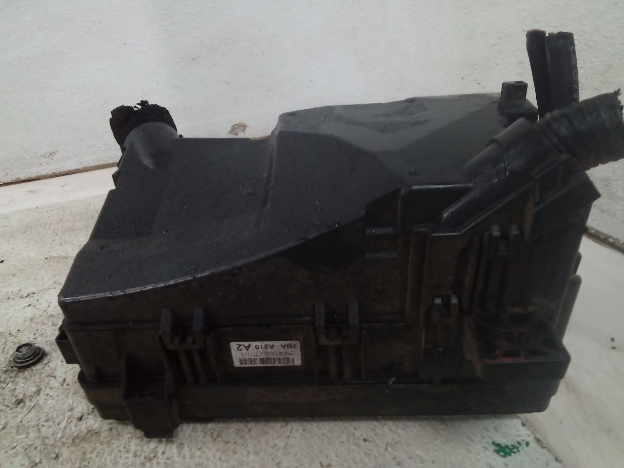 Part image 3
