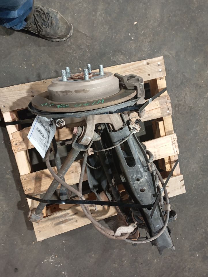 Part image 4