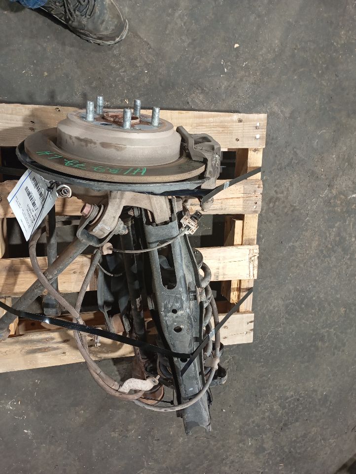 Part image 5