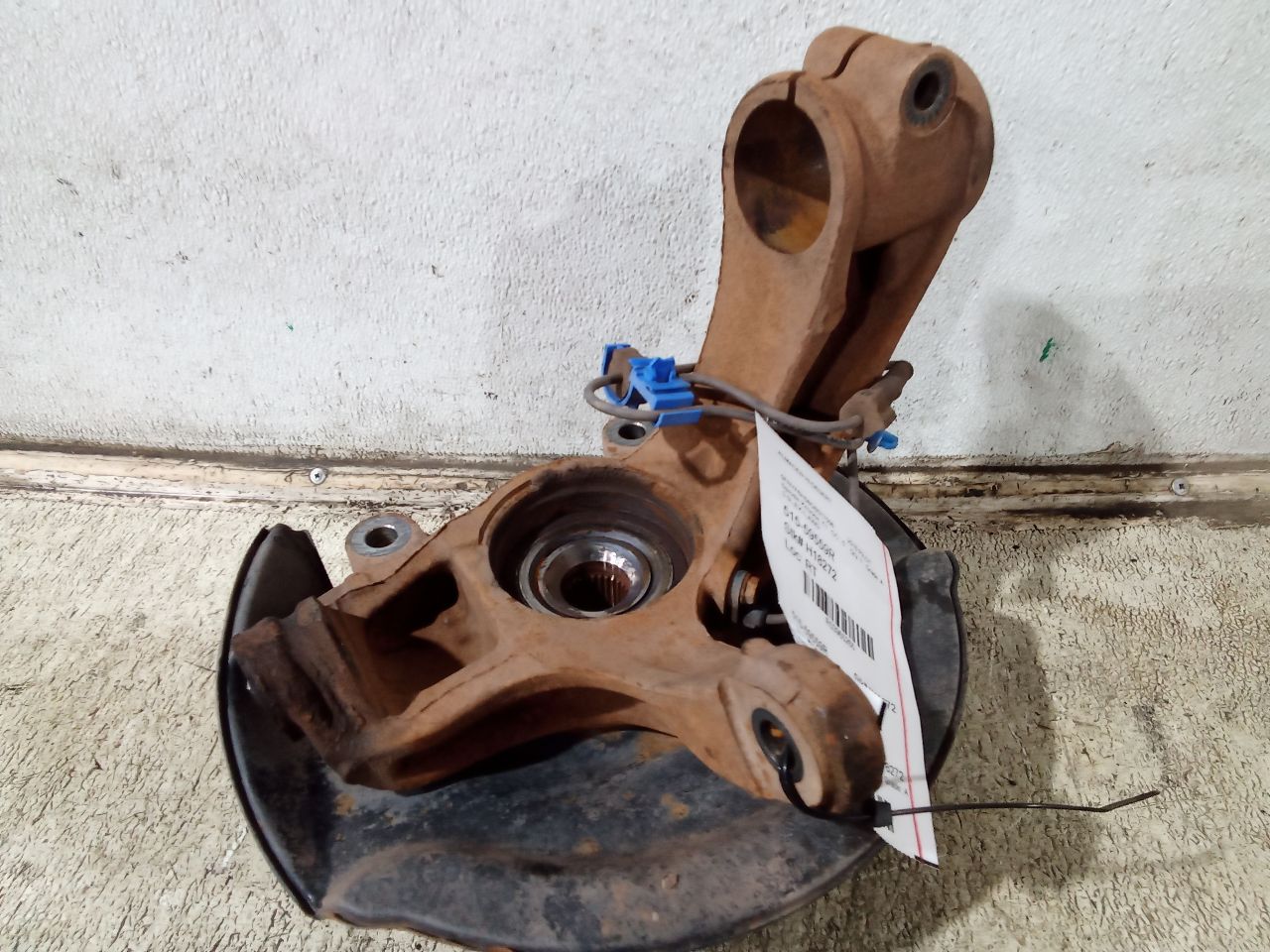 Part image 2