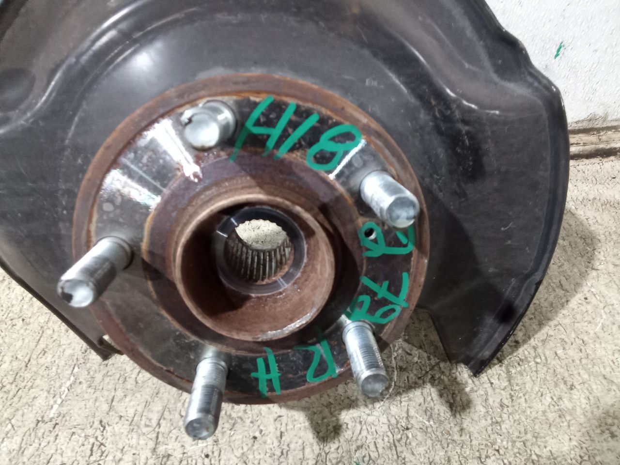 Part image 5