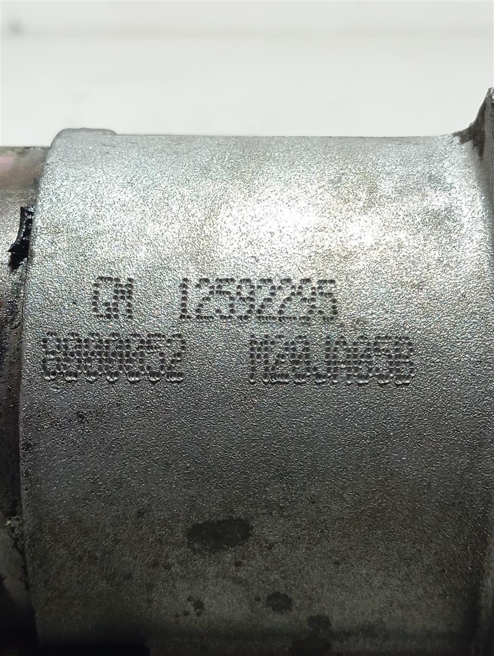Part image 4