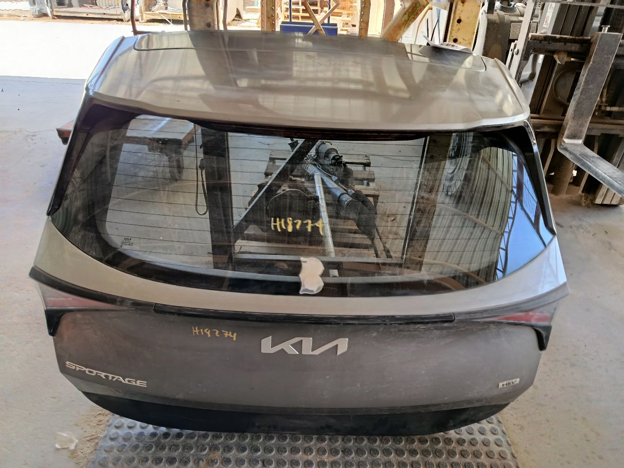 Part image 6