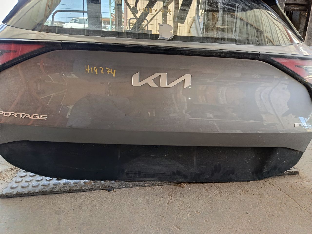 Part image 7