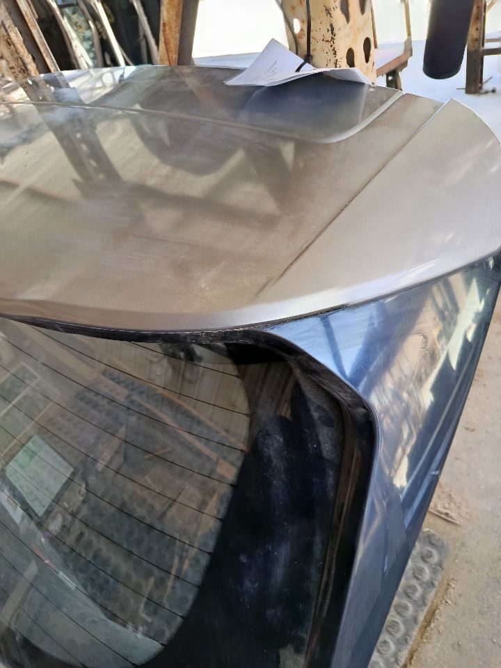 Part image 10