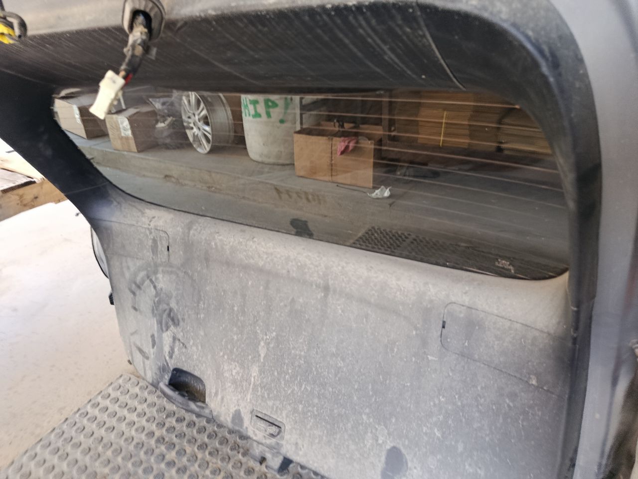 Part image 13
