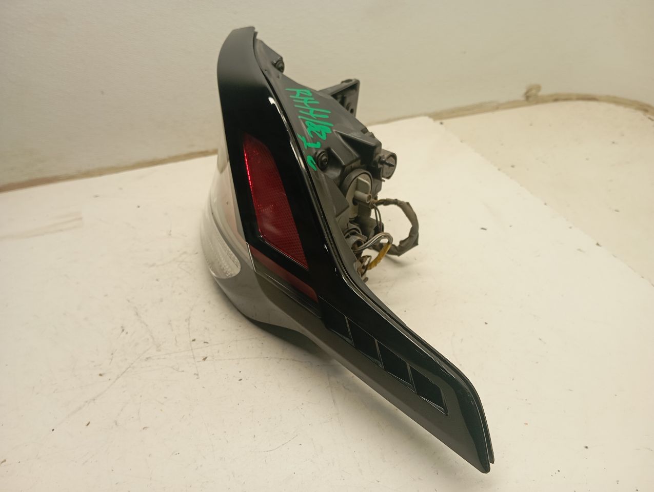 Part image 2