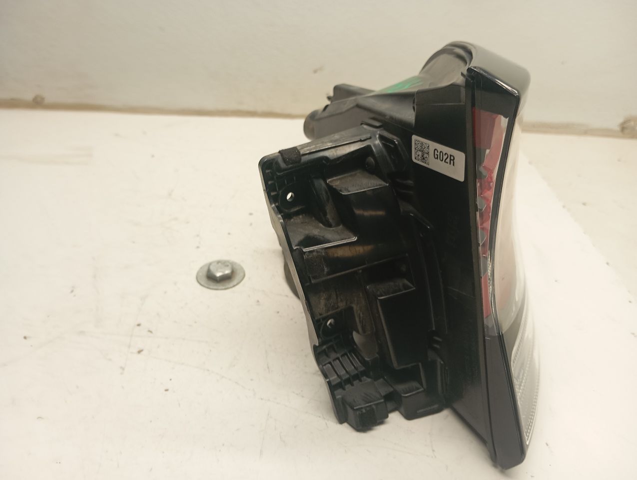 Part image 4