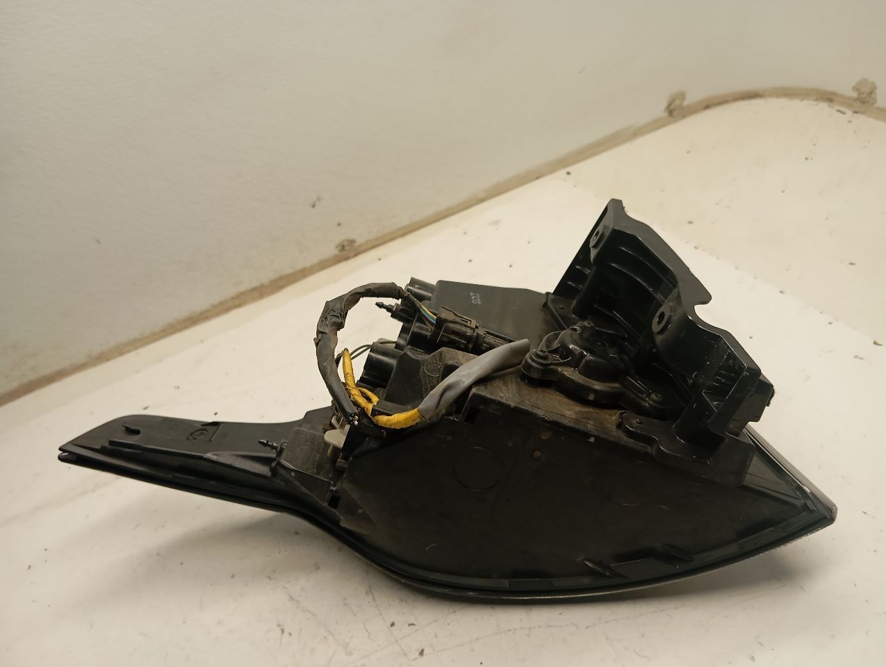 Part image 6