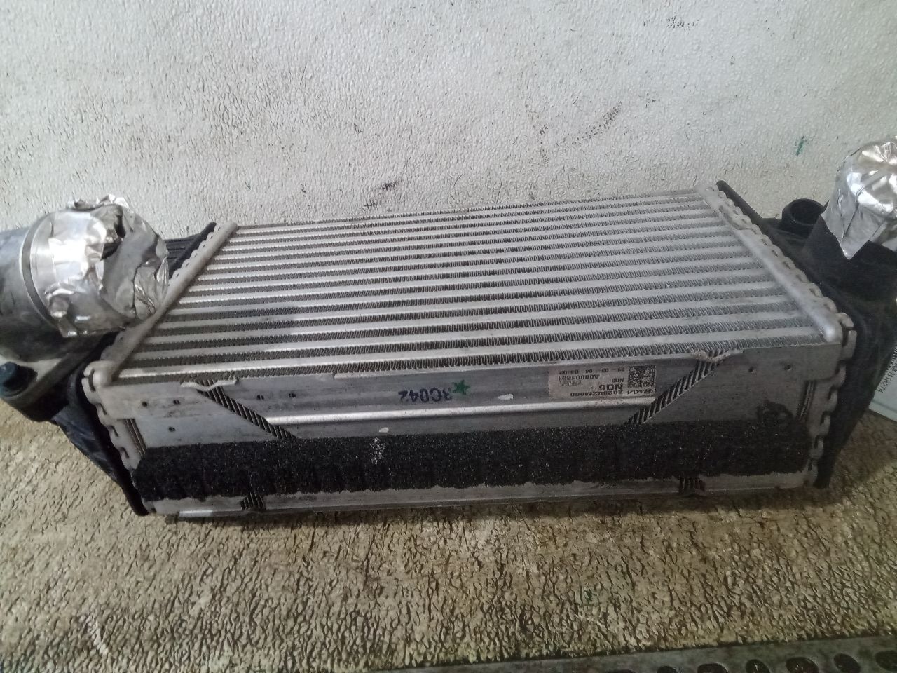 Part image 2