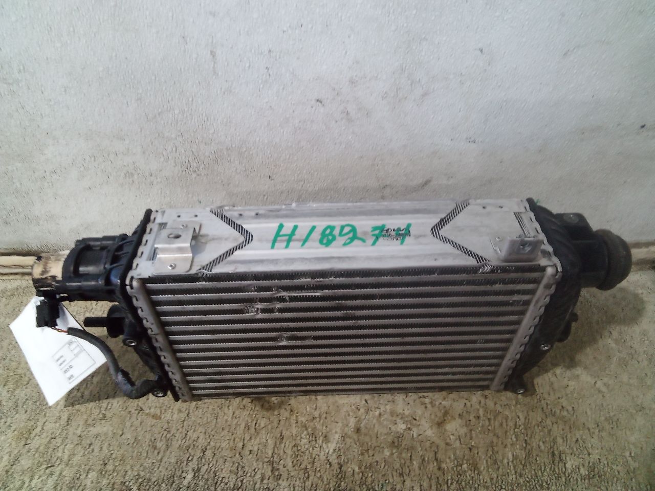 Part image 4