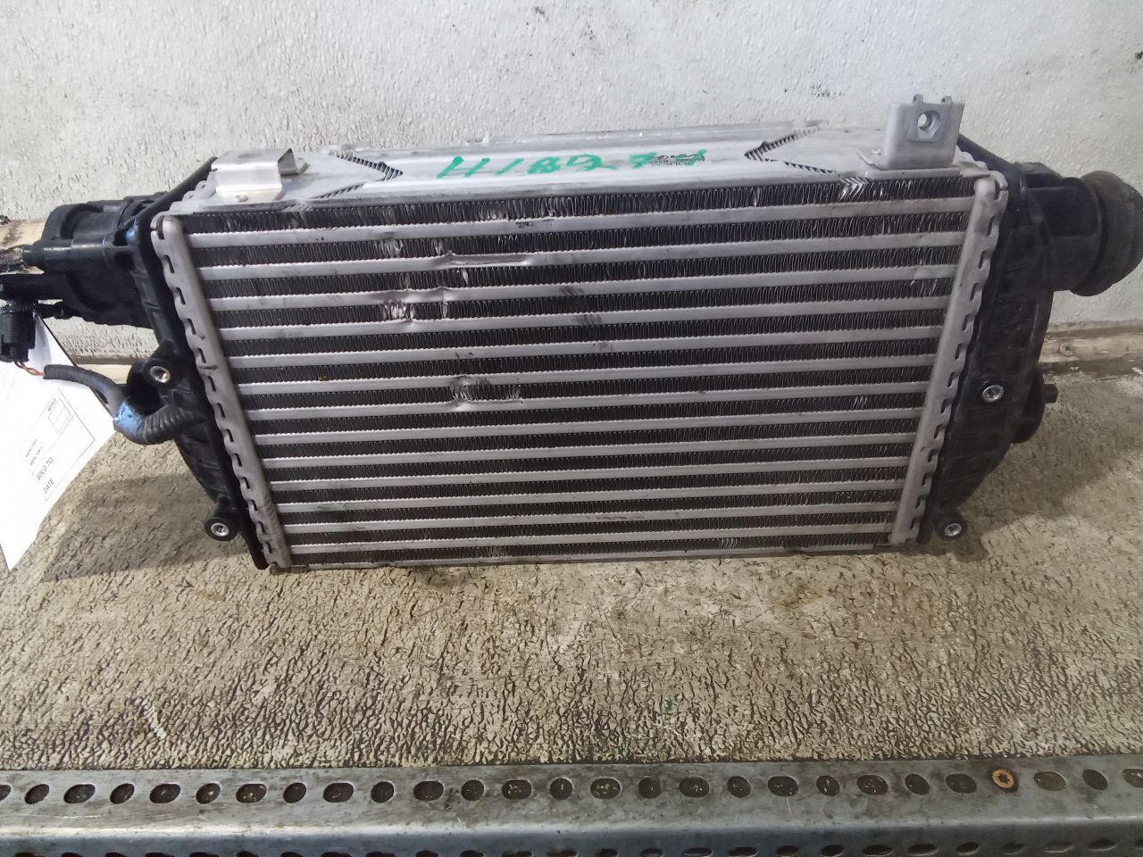 Part image 5