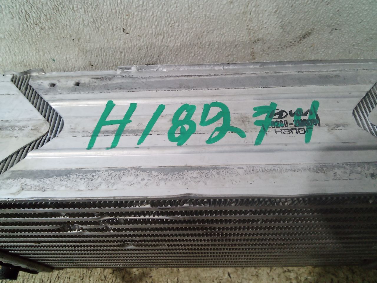 Part image 6