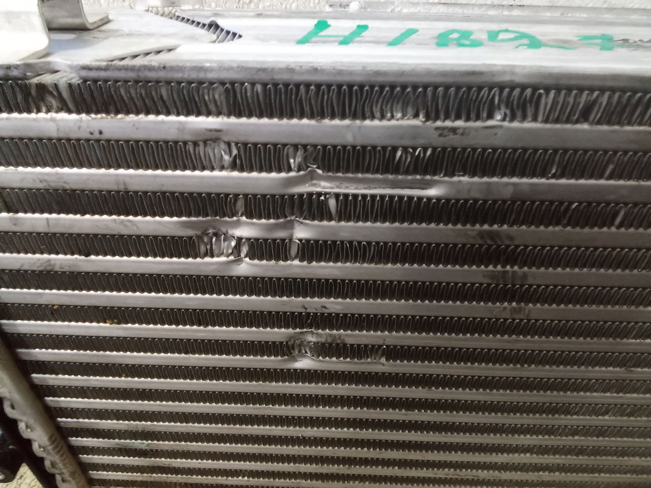Part image 7