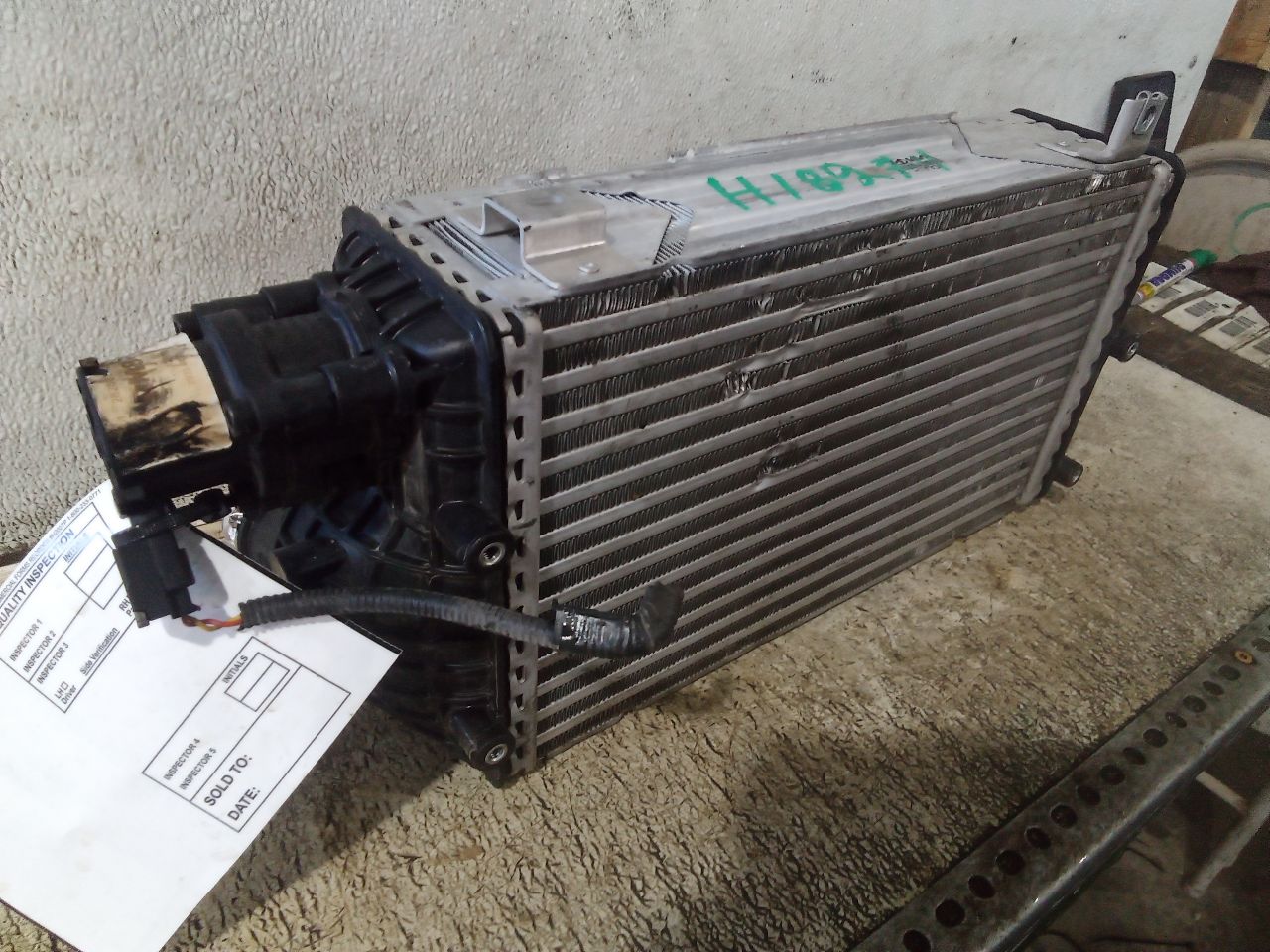 Part image 8