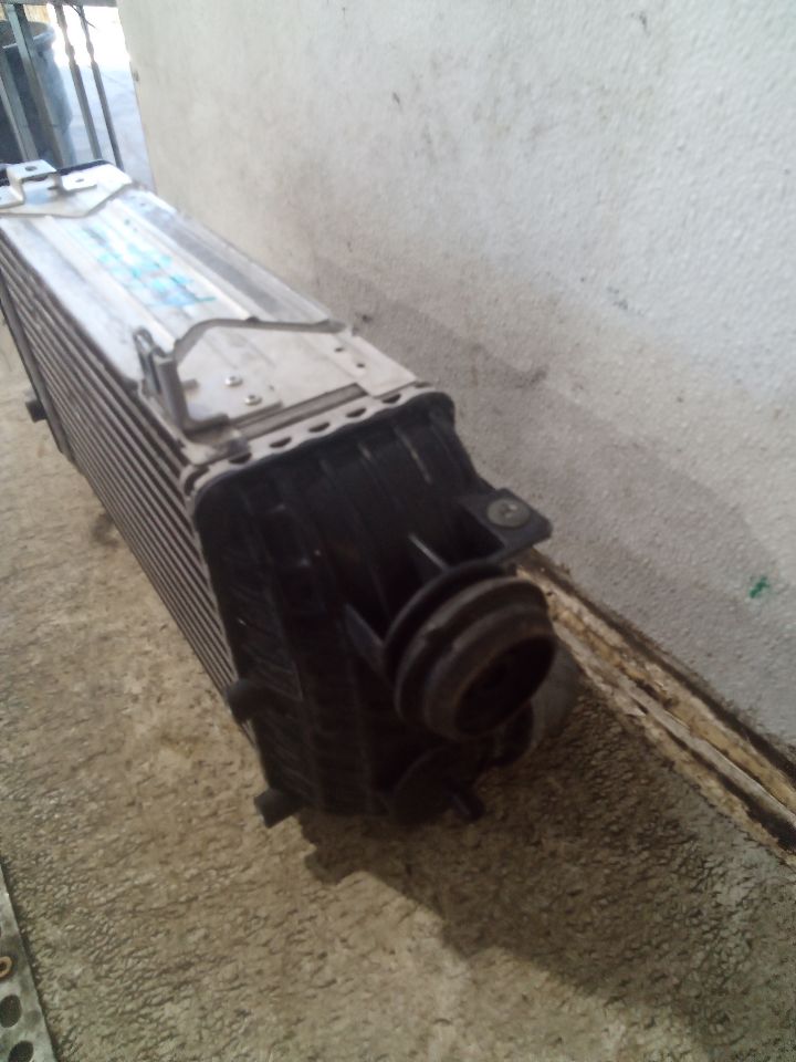 Part image 9