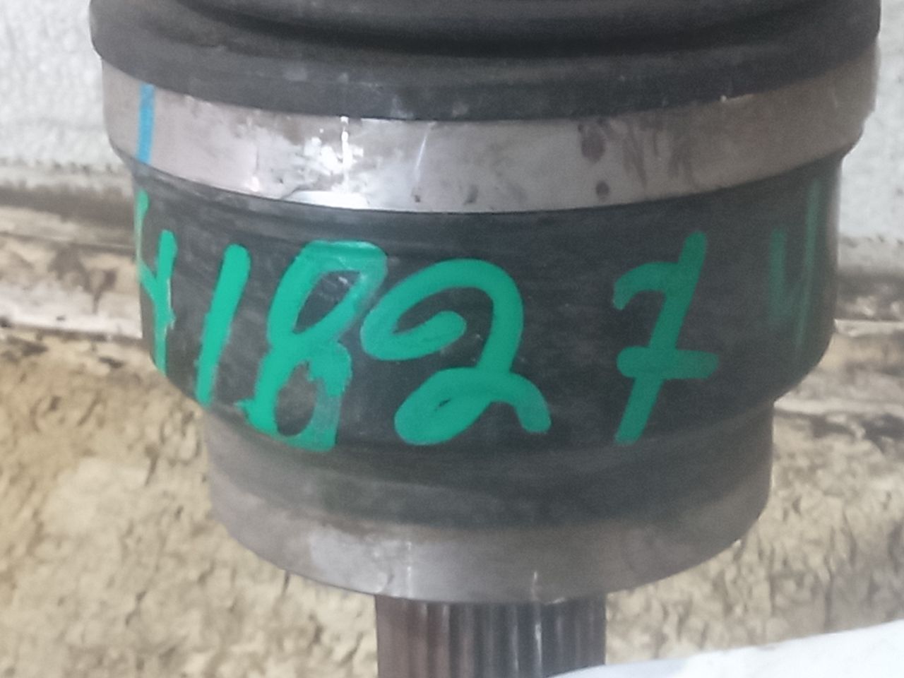 Part image 3